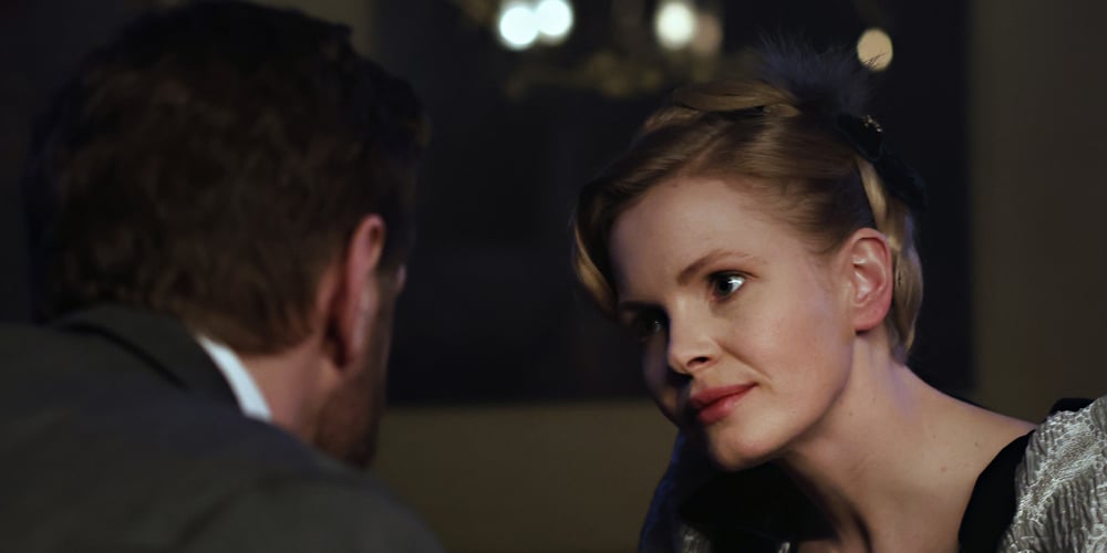 ‘Miss Scarlett’ é renovada para a última temporada na obra-prima da PBS, retorno do elenco confirmado | EG, Kate Phillips, Miss Scarlet, PBS, Obra-prima da PBS, Apresentação de slides | Notícias e fofocas sobre celebridades Entretenimento, fotos e vídeos