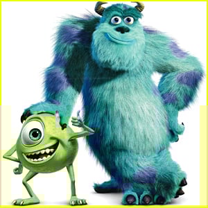 ‘Monsters Inc. 3’ in Development at Pixar, Plus More Sequels & Original Stories Revealed