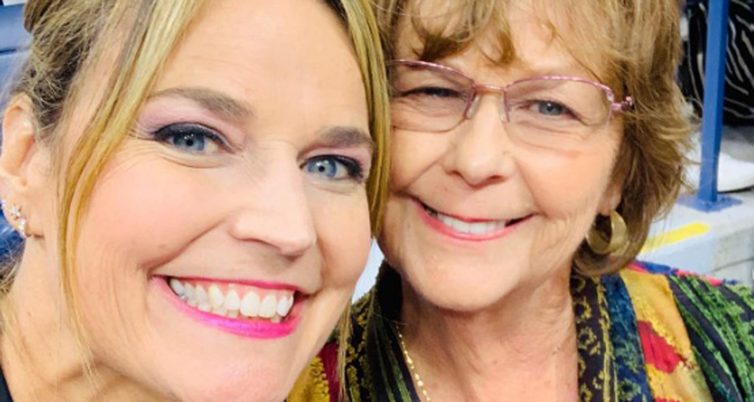 Atualização de Nancy Guthrie: Autoridades compartilham resultados de novas imagens de segurança em sua casa | Nancy Guthrie | Notícias e fofocas sobre celebridades Entretenimento, fotos e vídeos