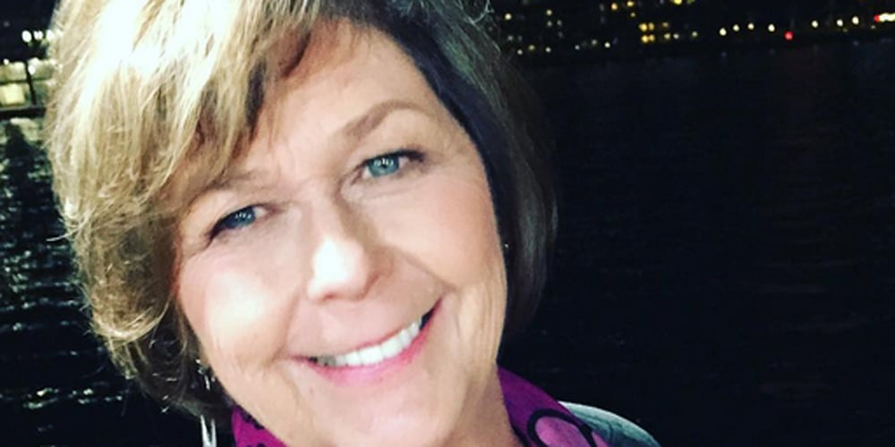 Atualização de Nancy Guthrie em 4 de março: Proprietário de luvas identificado como funcionário de restaurante sem relação com o caso | Nancy Guthrie, Savannah Guthrie | Notícias e fofocas sobre celebridades Entretenimento, fotos e vídeos