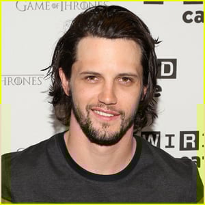 Nathan Dean Returning as Ethan Lovett to 'General Hospital' Six Years After Last Appearance