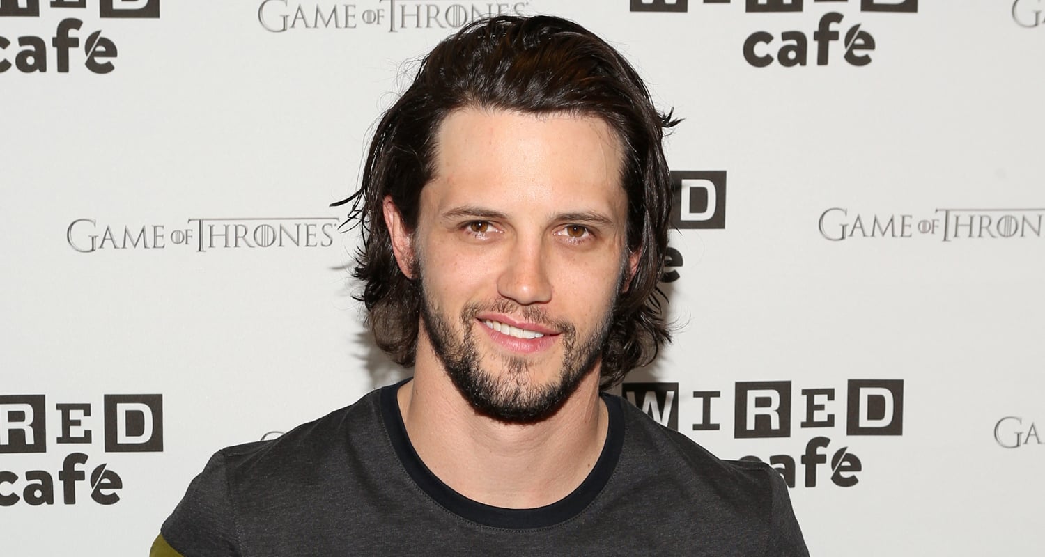 Nathan Dean retorna ao “General Hospital” seis anos após sua última aparição como Ethan Lovett | Hospital Geral, Nathan Dean, Nathan Parsons, Telenovela | Notícias e fofocas sobre celebridades Entretenimento, fotos e vídeos