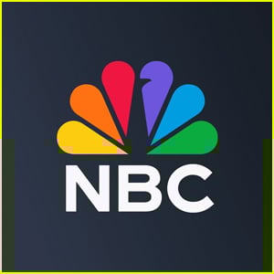 NBC Cancels 1 TV Show for 2026 Season, Announces 1 Is Ending, & Gives Renewals to 4 Series