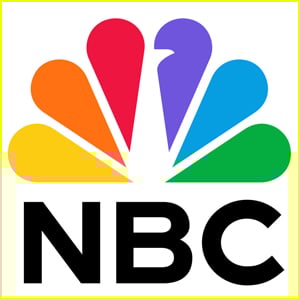 NBC & NBCUniversal Cancel 6 TV Shows for 2026, Renew Several Others, & Announce 1 Is Ending