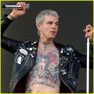 The Neighbourhood Setlist Revealed for 2026's 'The Would Tour' After First Show