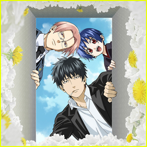 Netflix Reveals Spring 2026 Anime Slate, Including 'Jujutsu Kaisen' Season 2, 'Spy x Family' Season 3 & More