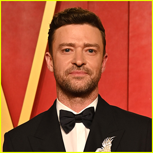 New Moment From Justin Timberlake Arrest Goes Viral Where He Mentions Being White