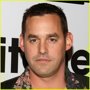 Nicholas Brendon's Death: Coroner Confirms New Details, Including How He Was Found &amp; Who Discovered Him