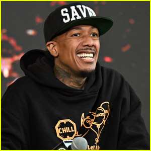 Nick Cannon Talks Politics, Says 'I F-k with Trump' While Agreeing with Amber Rose's Statement About Democrats
