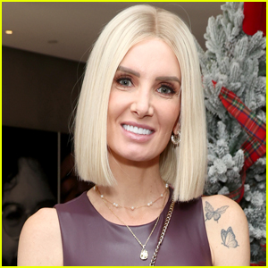 Nicole Young Exits 'Selling Sunset' After Four Seasons