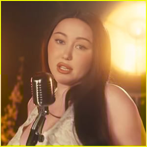 Noah Cyrus Talks 'Reminders of Him' Song & How The Message Connects to Her Family