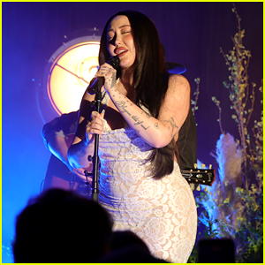 Noah Cyrus Responds to TikTok Post Calling Her 'Still Beautiful But Different' After Transformation