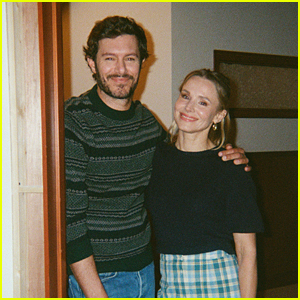 'Nobody Wants This' Begins Filming Season 3, Netflix Drops First Photos From Set!
