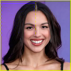 Olivia Rodrigo Hints at Her Relationship Status Amid Louis Partridge Rumors, Reveals Where She Stands with Sabrina Carpenter