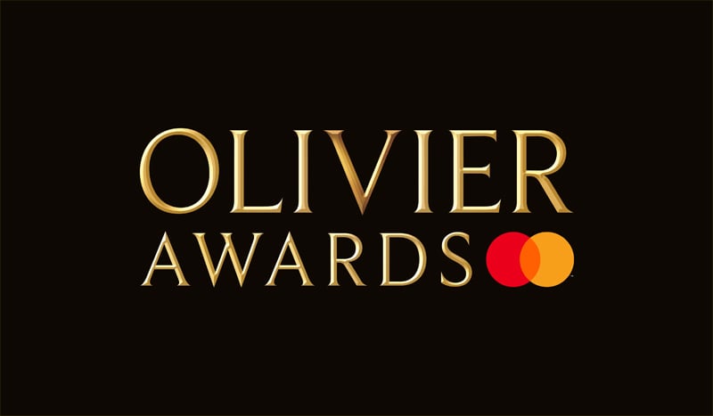 Indicados ao Olivier Awards 2026: Rachel Zegler, Tom Hiddleston e mais estrelas para chorar por papéis no teatro de Londres! | 2026 Prêmios Olivier, Broadway, Prêmios Olivier, Rachel Zegler, Tom Hiddleston | Notícias e fofocas sobre celebridades Entretenimento, fotos e vídeos