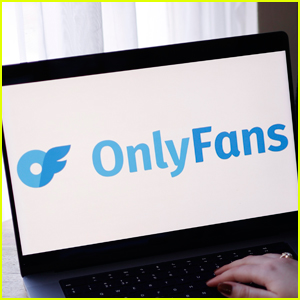OnlyFans Owner Leonid Radvinsky Dead at 43 Following Private Cancer Battle