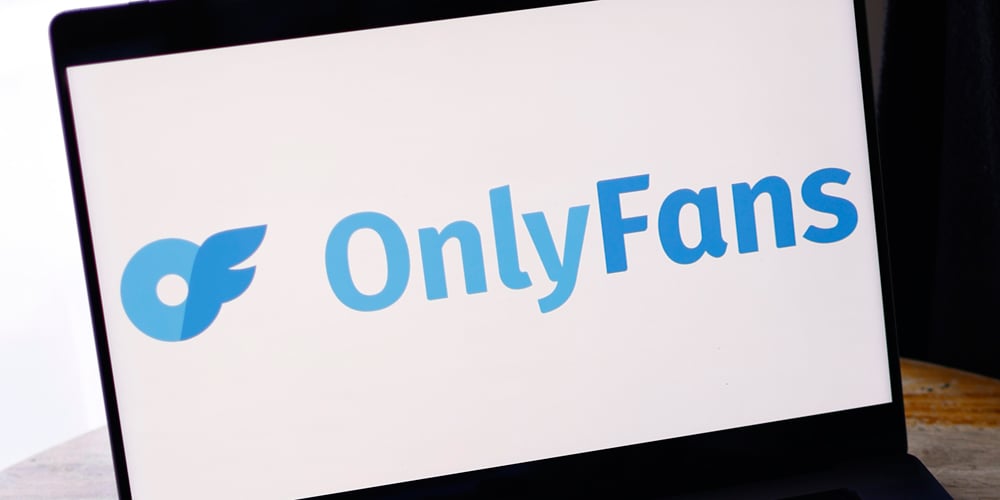 O proprietário do Fans Only, Leonid Radvinsky, morreu aos 43 anos após uma batalha particular contra o câncer Leonid Radvinsky, RIP Notícias e fofocas de celebridades Entretenimento, fotos e vídeos