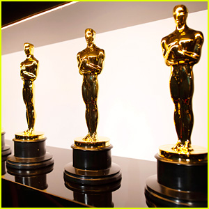 20 Interesting Oscars Facts That You Probably Never Knew