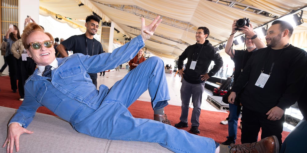 Assistir transmissão ao vivo do tapete vermelho do Oscar 2026 online | 2026 Oscar, ABC, e, hulu, Oscar, pavão | Notícias e fofocas sobre celebridades Entretenimento, fotos e vídeos