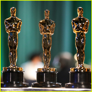 Oscars Security Addresses Concerns About Possible Iran Drone Strike in California