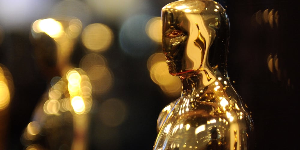Oscar 2026: lista completa de vencedores e indicados! (Atualização ao vivo) | Óscar 2026, Óscar | Notícias e fofocas sobre celebridades Entretenimento, fotos e vídeos