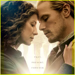 ‘Outlander’ Season 8: How Old Are Jamie & Claire? What’s Their Age Gap? Timeline Explained!