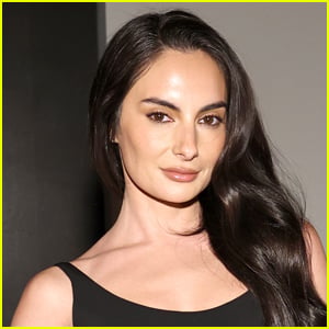 Paige DeSorbo Swears Off Botox, Says It Made Her 'Uglier'