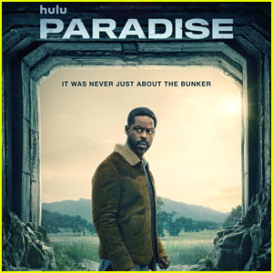  9 Actors Returning, 2 Surprising Possibilities, & 4 Stars Definitely Won't Be Back