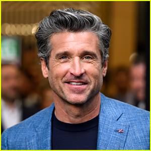 Patrick Dempsey Says He Has No Attachment to 'Grey's Anatomy' Character Anymore, But Explains Why He's So Grateful to the Show