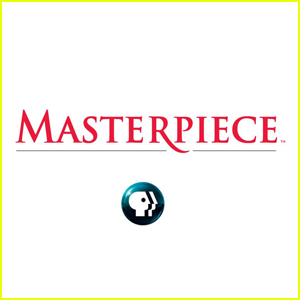 PBS Cancels 1 TV Show in 2026, Announces 3 'Masterpiece' Series Are Ending, & Renews Several Others