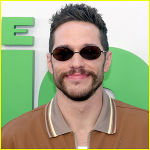 Pete Davidson to Play Notorious Mafia Killer Tommy Pitera in Crime Thriller Movie 'Tommy Karate'