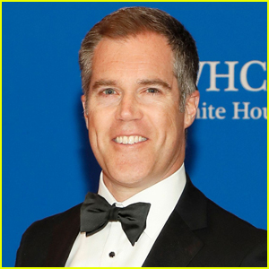 Peter Alexander Announces Exit from NBC News After 22 Years