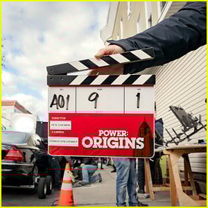 'Power: Origins' Casting Updates: 13 Actors Join Prequel Series, 3 'Power' Franchise Stars Reprise Roles