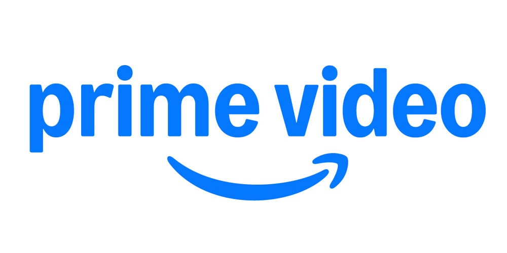 Prime Video Renews 3 Shows in 2026 After Canceling 16 Series in 2025: Full Recap