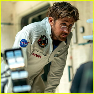 Is There a 'Project Hail Mary' (2026) End Credits Scene? If You Should Stay or Not After the Movie