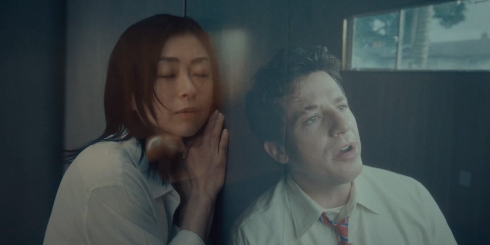 Letras e traduções de ‘Home’: Charlie se uniu a Hikaru Utada! | Charlie Puth, Hikaru Utada, Letras, Música | Notícias e fofocas sobre celebridades Entretenimento, fotos e vídeos