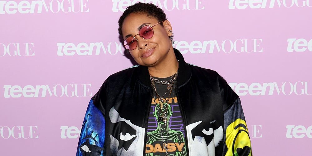 Raven-Symoné lista seu ‘Monte Rushmore’ de estrelas do Disney Channel, deixando de fora alguns grandes nomes | Disney, Disney Channel, Raven Simone | Notícias e fofocas sobre celebridades Entretenimento, fotos e vídeos