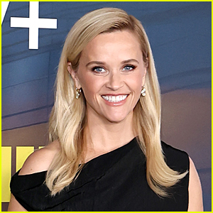 Reese Witherspoon Gives 'Legally Blonde 3' Update, Reveals If It's Still Happening