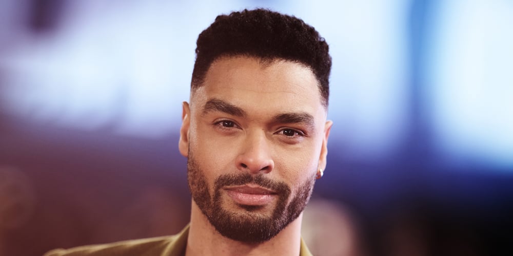 Veja como Reg-Jean Paige respondeu a uma pergunta sobre um possível retorno a “Bridgerton” | Bridgerton, Netflix, Reg-Jean Page | Notícias e fofocas sobre celebridades Entretenimento, fotos e vídeos