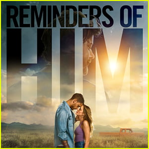 Is There a 'Reminders of Him' (2026) End Credits Scene? If You Should Stay or Not After the Movie