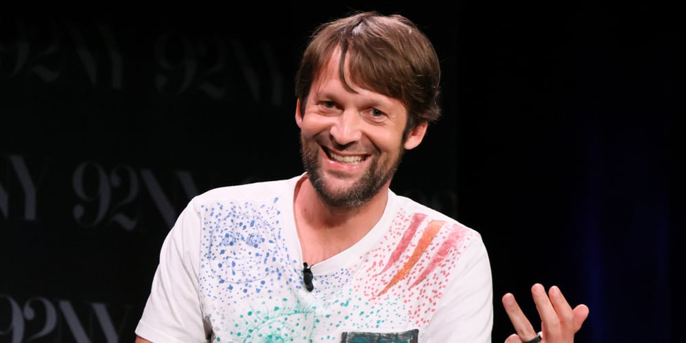 René Redzepi Steps Down From Noma Amid Abuse Allegations
