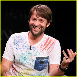 René Redzepi Steps Down From Noma Amid Abuse Allegations