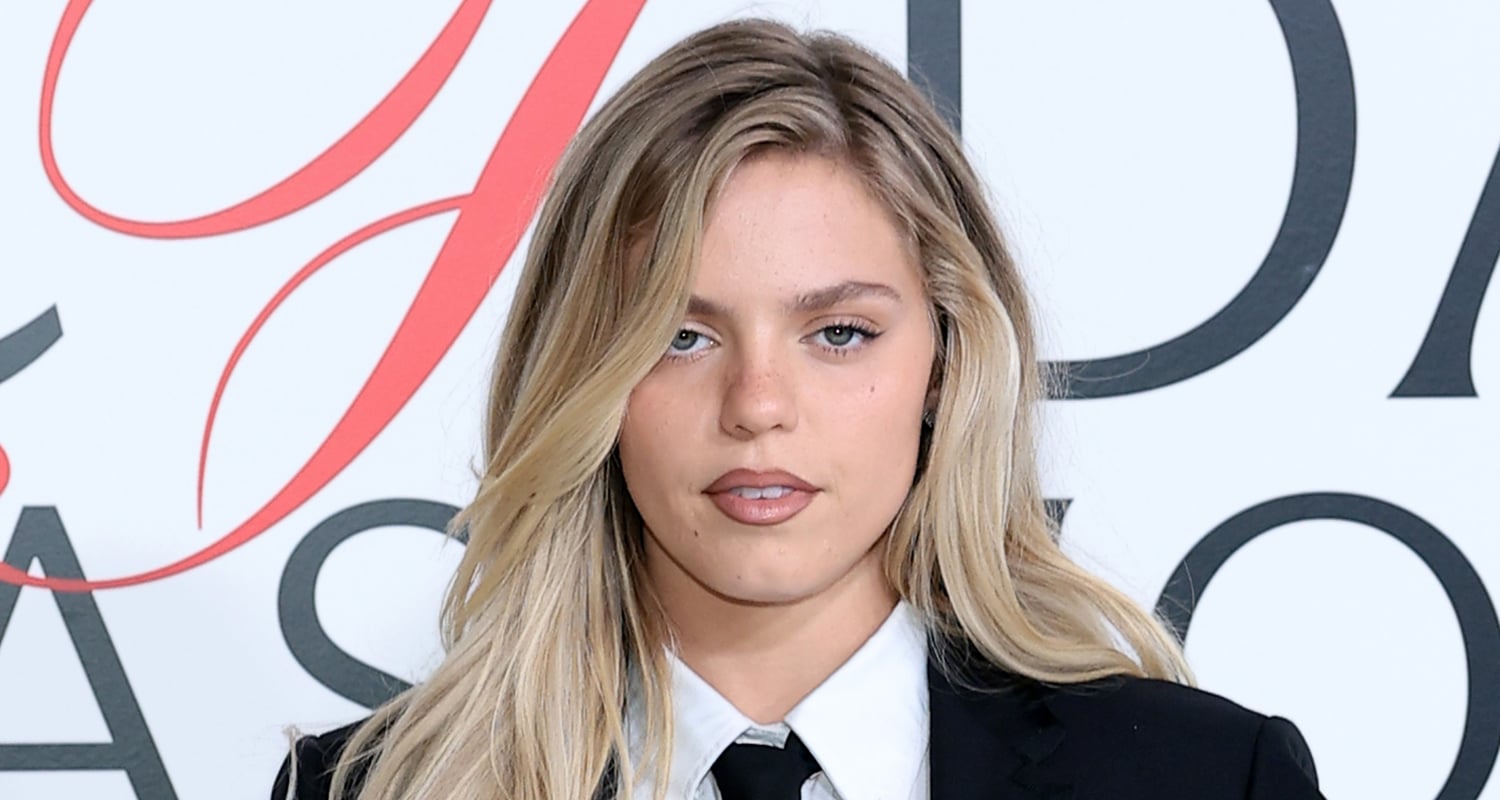 Renee Rapp Books retorna à atuação e entra no ‘The Morning Show’ para a 5ª temporada | Renee Rapp, televisão, programa matinal | Notícias e fofocas sobre celebridades Entretenimento, fotos e vídeos