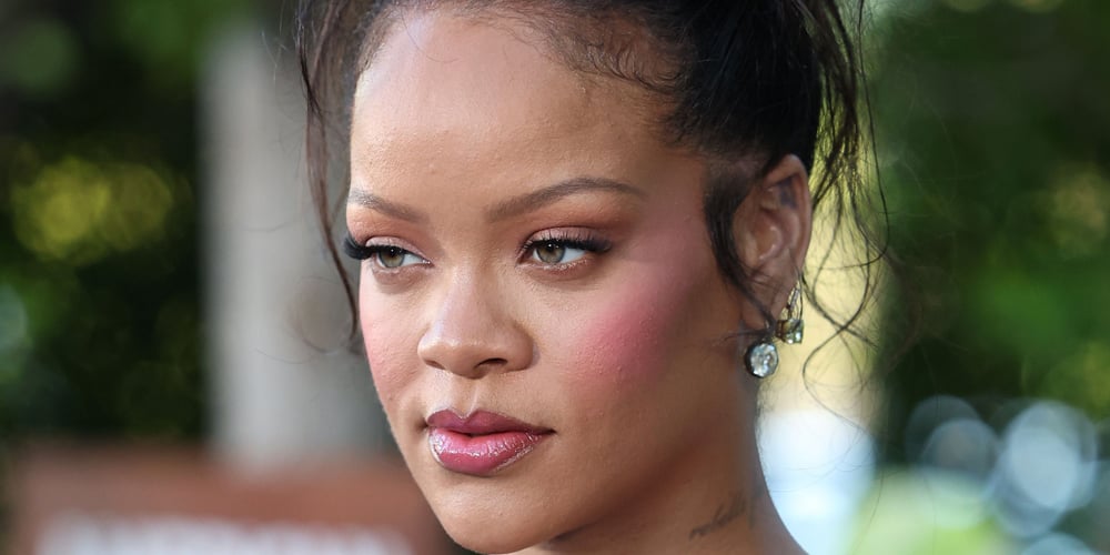 A mulher que foi autuada na tentativa de homicídio do lado de fora da casa de Rihanna foi identificada Ivanna Lisette Ortiz, Rihanna | Notícias e fofocas sobre celebridades Entretenimento, fotos e vídeos