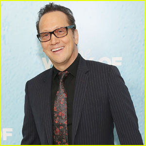 Rob Schneider Wants the US to Reinstate the Draft, Believes 'Each & Every American' at Age 18 'Must Serve 2 Years of Military Service'