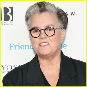 Rosie O'Donnell Becomes Grandma for Fifth Time as Son Blake Welcomes Baby Boy