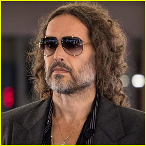 Russell Brand Trial Delayed to October Amid Rape & Assault Charges