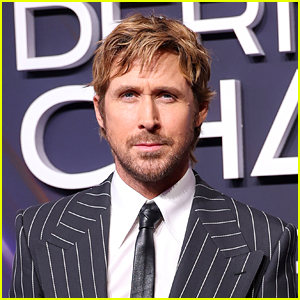 Ryan Gosling Still Holds Hope For 'Ghost Rider' Project With Marvel, Confirms He's Had Discussions