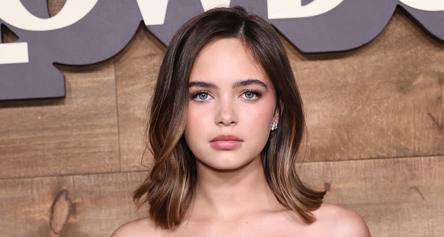 Ryan Kira Armstrong reage ao cancelamento do revival de ‘Buffy’ e agradece aos fãs pelo apoio | Buffy, a Caçadora de Vampiros, hulu, Ryan Kira Armstrong, Televisão | Notícias e fofocas sobre celebridades Entretenimento, fotos e vídeos