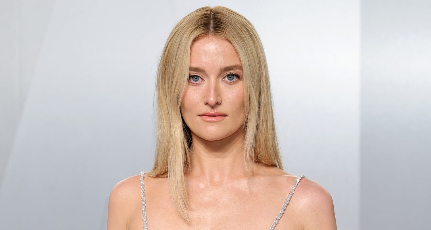 O primeiro post revelado por Sarah Pidgeon ‘Love Story’, junta-se a Jake Gyllenhaal e Kevin Costner em novo filme | Elenco, Lua de Mel com Harry, Filmes, Sarah Pidgeon | Notícias e fofocas sobre celebridades Entretenimento, fotos e vídeos